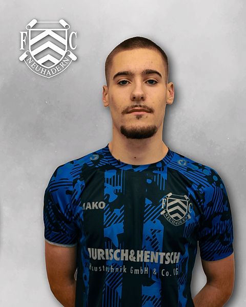 Foto: FC Neuhadern