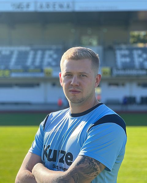 Foto: SC Freital e.V.