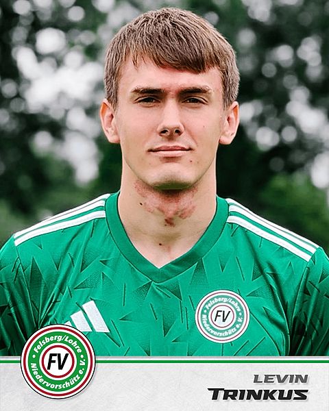 Foto: Stefan Rudolph