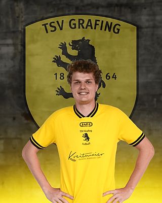 Florian Maier