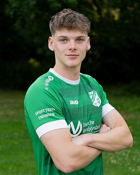Foto: Sebastian Müller