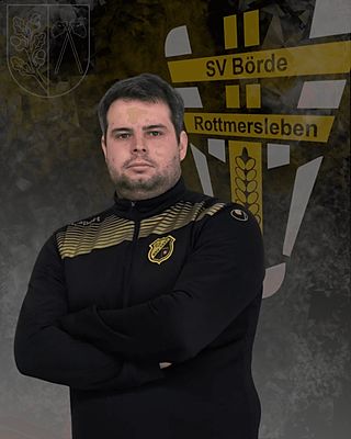 Sebastian Feist