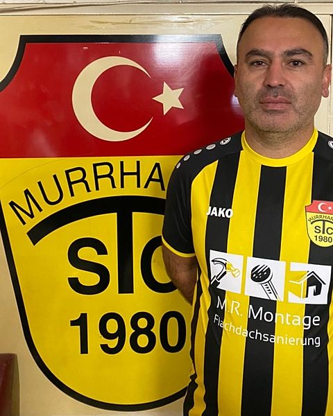 Foto: Soner Uzun