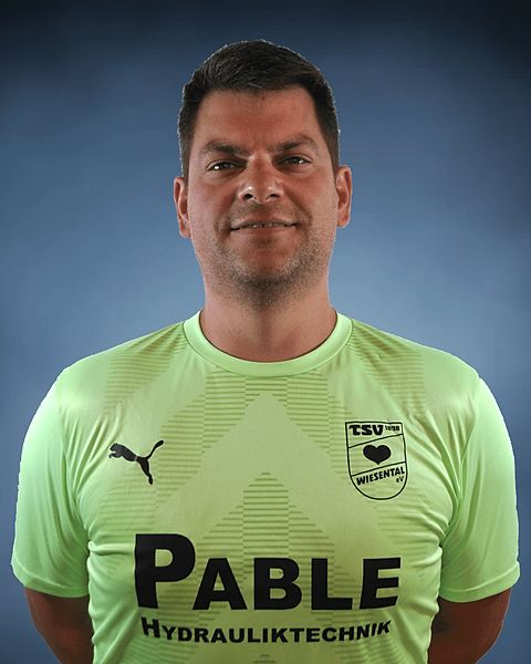 Foto: Efisio Staiger