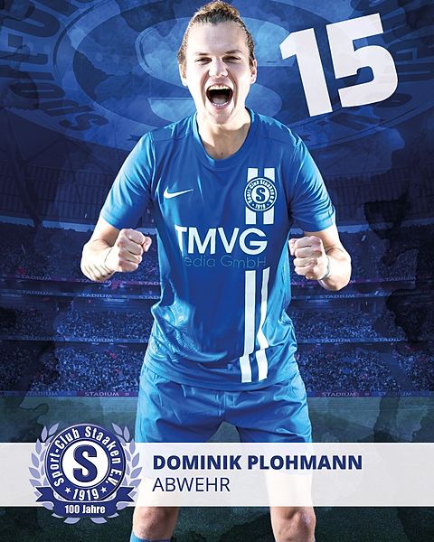 Foto: Martin Cissek