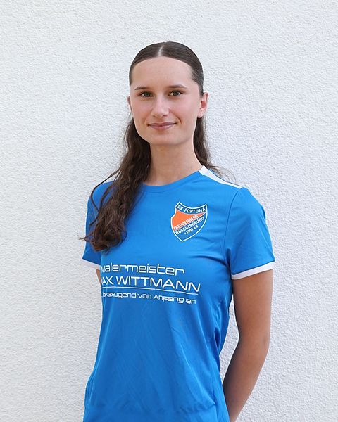 Foto: Elias Wunderlich
