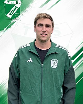 Tom Schmunkamp