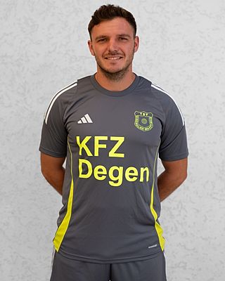 Fitim Raqi