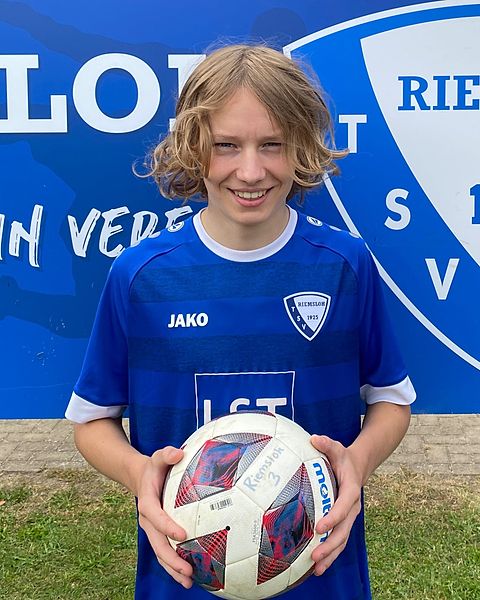 Foto: Gerrit Schedding