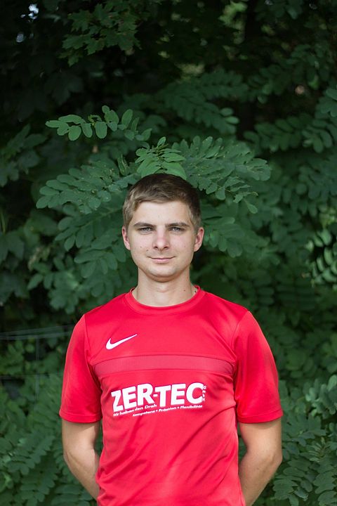 Foto: Johannes Gombert