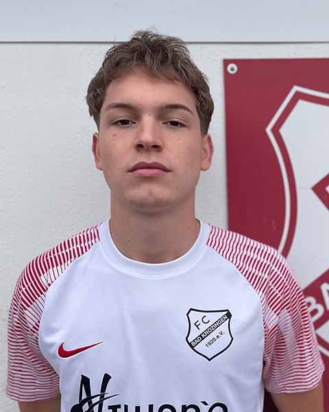Max Petermann