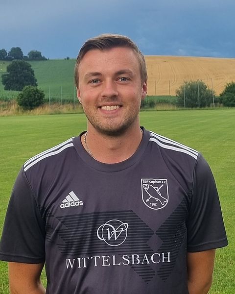 Foto: Maximilian Jetzinger
