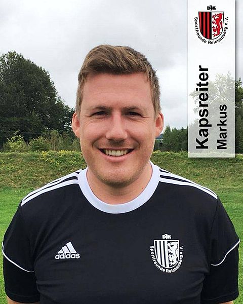 Foto: Attenberger M. 