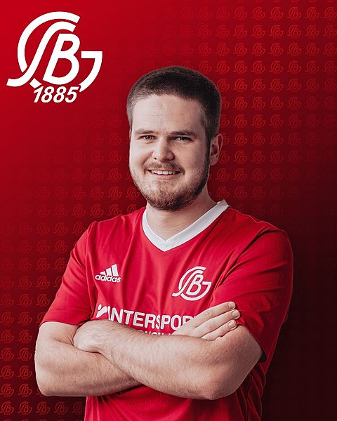 Foto: Fabian Fischer