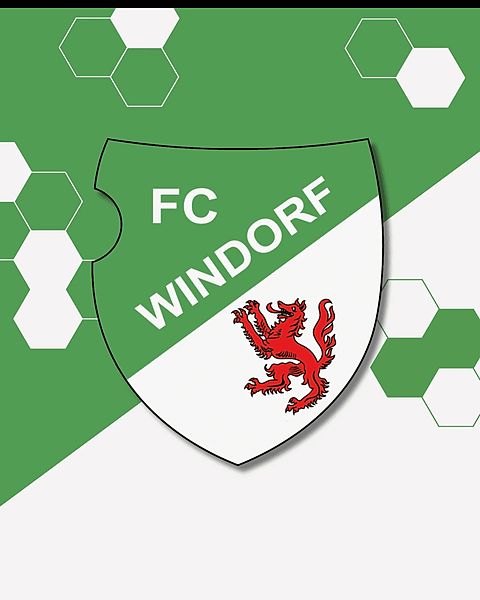 Foto: FC Windorf