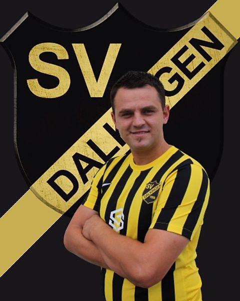 Foto: 389516382022101