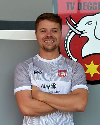Jan Grill