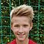 Bastian Alber