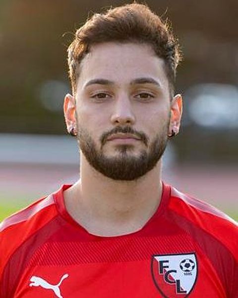 Foto: Michael Kamber