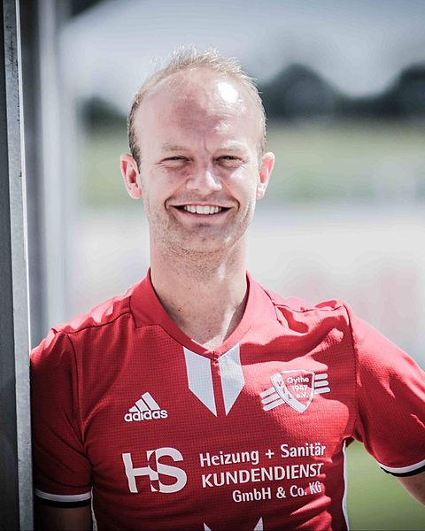 Foto: Sebastian Heun
