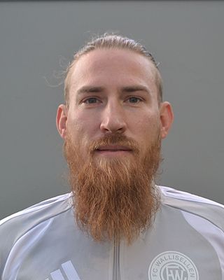 Steffen Hassler