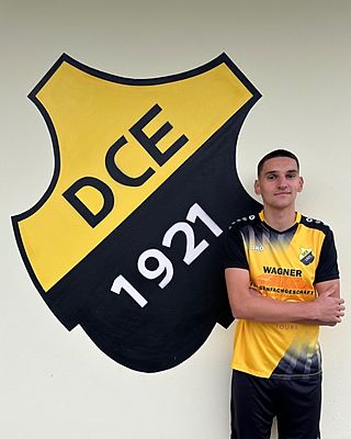 Joel Ribeiro Oliveira