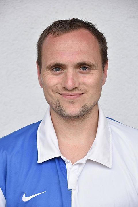 Foto: SV St. Blasien