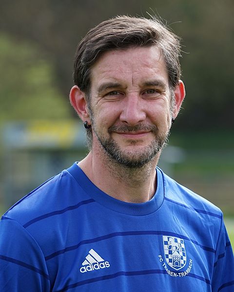 Foto: Kevin Schössler