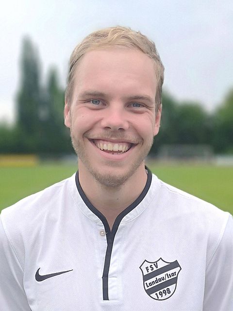 Foto: Hofner