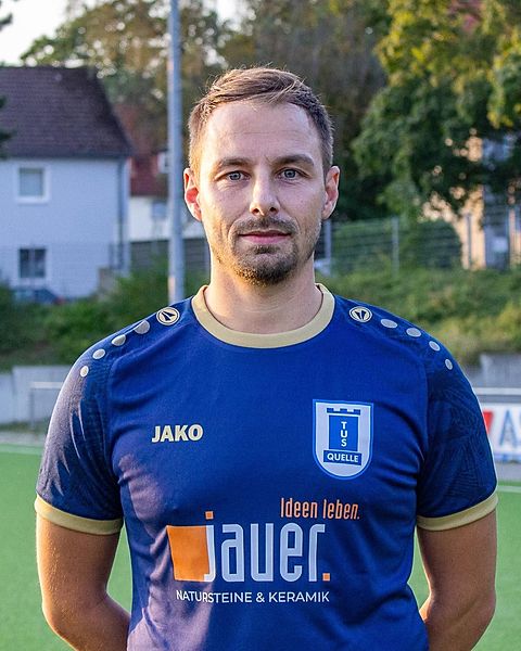 Foto: T. Sachwitz