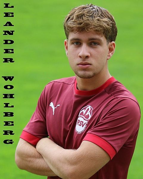 Foto: Carsten Böder