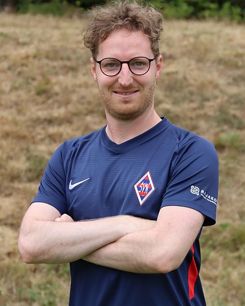 Foto: Beatrice Geier