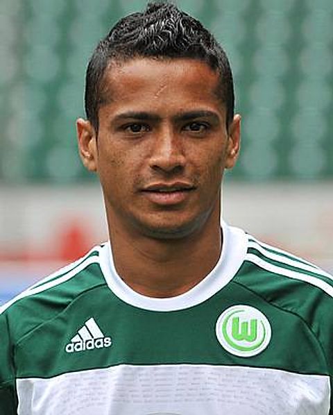 Foto: picture-alliance