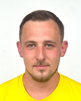 Stephan Lück