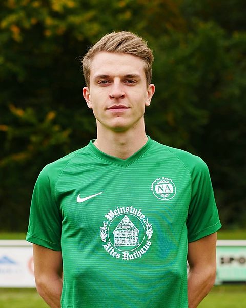Foto: Christian Dangel