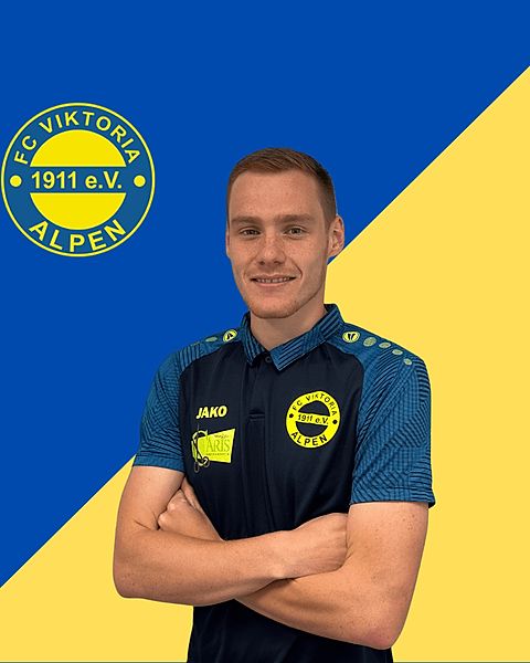 Foto: Jan-Nicklas Stockhofe