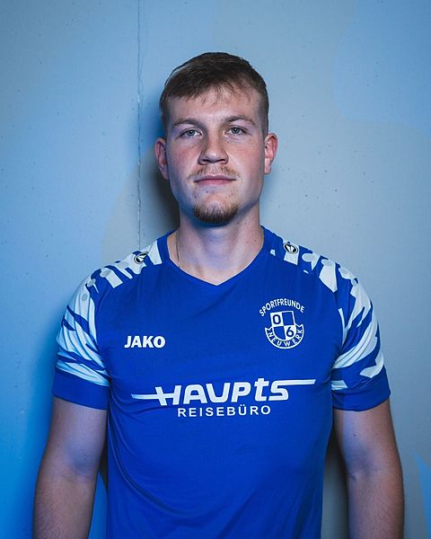 Foto: Sieben Perspektiven Fotografie