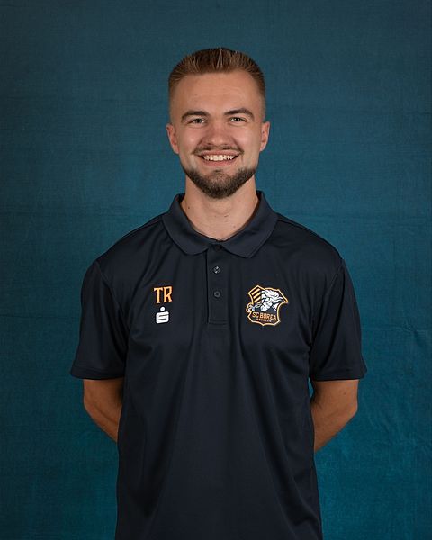 Foto: TMA SPORTFOTOGRAFIE, Torsten S