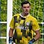 Dzejlan Selimovic