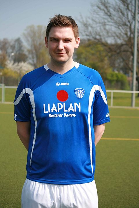 Foto: Björn Wiesener