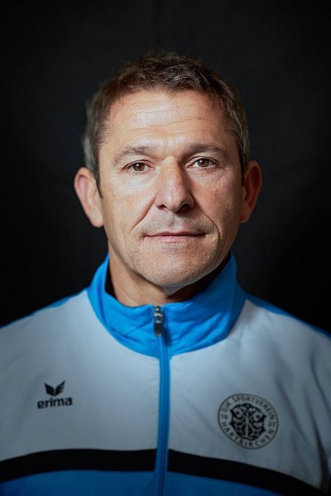 Foto: www.fantasmagorie.me