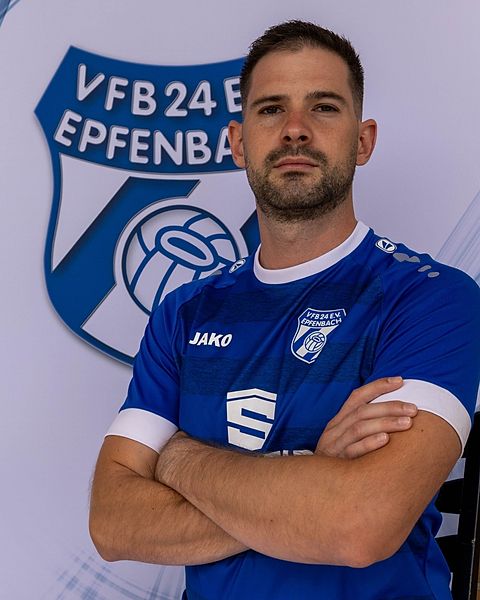 Foto: Heiko Buetschle