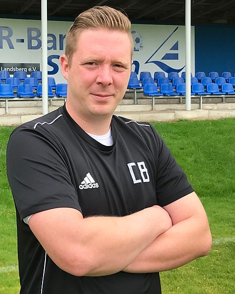 Foto: Maximilian Tobisch