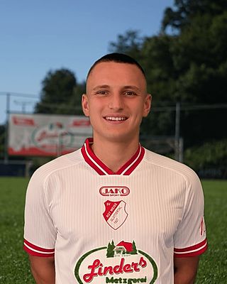 Yan Slipchenko