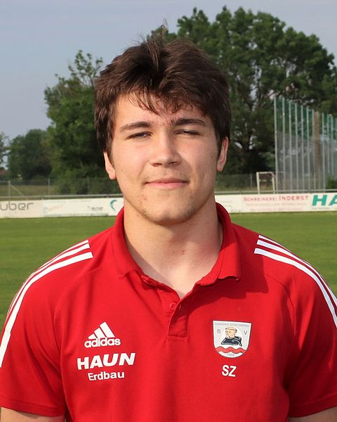 Foto: Bernhard Fleischmann