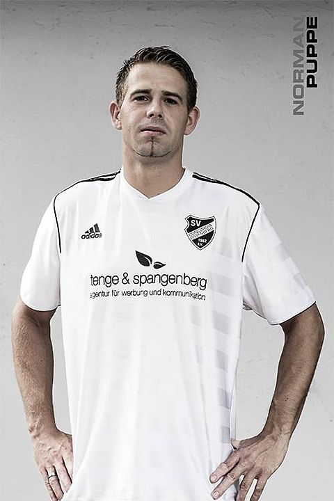 Foto: Tenge & Spangenberg GmbH