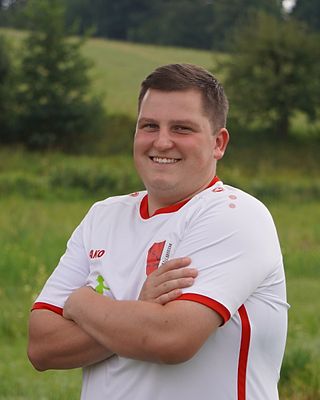 Tobias Stadler