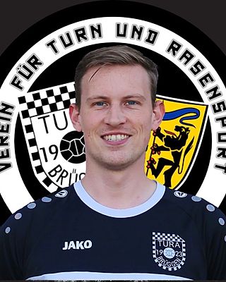 Tobias Schmitz