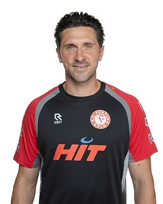 Andreas Moog