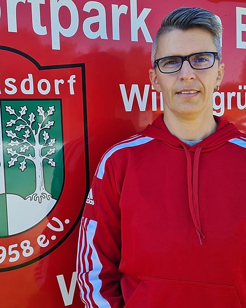 Foto: Steffen Köhler